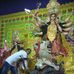 Satish Raj - Facebook