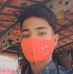 Satish Raj - Facebook