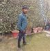Satish Raj - Facebook