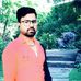 Satish Raj - Facebook