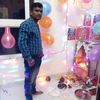 satish raj - @satish.raj2 - TikTok
