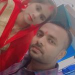 Satish Raj Rana - @_____mr_satish__rana____100 - Instagram