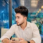 Satish Rajput - @who_satishrajput - Instagram