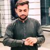 satishraj - @3217satishraj - TikTok