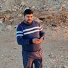 Satishraj Rajbhar 7 - @satishrajrajbhar - TikTok