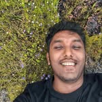 Satish Kumar Ramanathan - @satish_siddhu_ - Instagram
