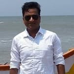 satish ramanathan - @satish_rama - Instagram