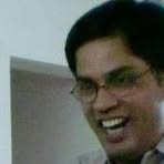 Satish Ramanathan - Facebook