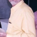 Satish Ramanathan - Facebook