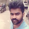 Satish Ramanathan - @satishramanathan - TikTok