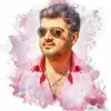 Satish_Ramanathan - @ssatish_ramanathan - TikTok