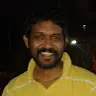 Satish Ramanathan - @satishramanathan5 - TikTok