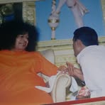 Satish Ramanathan - Facebook