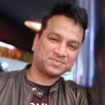 Satish Ramanathan - Facebook