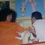 Satish Ramanathan - @satishramanathan - Instagram