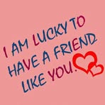 Satish Ramanathan - Facebook