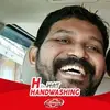 satishramanathan2 - @satishramanathan2 - TikTok