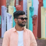 💲🅰✝ℹ💲🈂   👑 - @__satish___reddy___ - Instagram