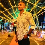 👑 🇸‌🇦‌🇹‌🇮‌🇸‌🇭‌ 🇷‌🇪‌🇩‌🇩‌🇾‌👑 - @__satish___reddy - Instagram