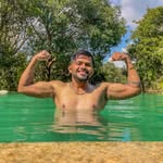 𝐒𝐚𝐭𝐢𝐬𝐡 𝐫𝐞𝐝𝐝𝐲  - @its_me_satish_bgk_29 - Instagram