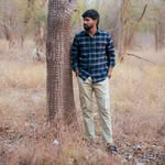 A Satish Reddy - @satishreddy_7 - Instagram