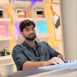 Durga Satish Reddy - @satish_reddy__sathi - Instagram