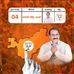 M Satish Reddy - Facebook