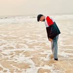 Rompally  Satish Reddy - @___satishreddy___ - Instagram