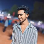 satish _ reddy - @satish_reddy_pulagam - Instagram