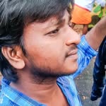 Satish Kumar Reddy Madhire - @satish.reddy.768 - Instagram