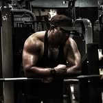 Satish R Reddy - @satishreddy34 - Instagram