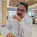 Satish Reddy - Facebook