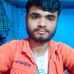 Satish Reddy - Facebook