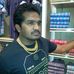 Satish Reddy - Facebook