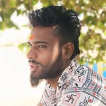 Satish Reddy - @satish_reddy_hindu_04_gulbarga - Instagram
