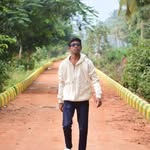 Satish Reddy - @satish_reddy_18._ - Instagram