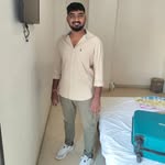 Satish_ReDDy - @satishreddy_9999 - Instagram