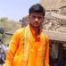 Satish Reddy - Facebook