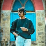 Satish Reddy - @_satish_reddy_16_ - Instagram
