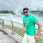 Satish Reddy - @satish.___reddy - Instagram