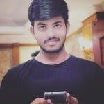 Satish Reddy - @__satish__reddy__ - Instagram