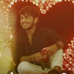 SATISH REDDY - @satish_nallamilli2 - Instagram