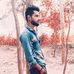 Satish Reddy - Facebook
