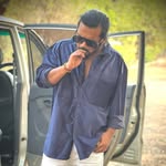 Satish Reddy - @__satishreddy_ - Instagram