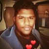 Satish Reddy - @user6306369372634 - TikTok