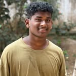 Satish Reddy - @satish_reddy_06_20 - Instagram