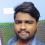 Satish Reddy - @slv_tattoo_care_2 - Instagram