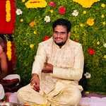 Satish Reddy - @satish_reddy_2930 - Instagram