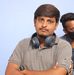 Satish Reddy - Facebook