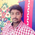 Satish Reddy - @satishreddy8295 - Instagram